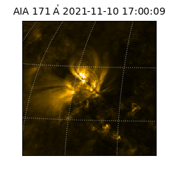 saia - 2021-11-10T17:00:09.347000