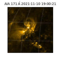 saia - 2021-11-10T19:00:21.342000