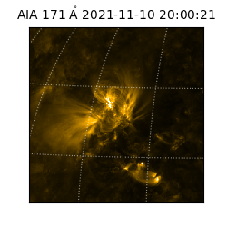 saia - 2021-11-10T20:00:21.347000