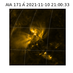 saia - 2021-11-10T21:00:33.347000