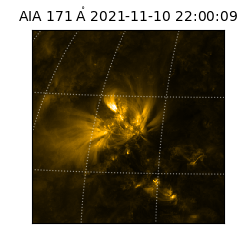 saia - 2021-11-10T22:00:09.350000