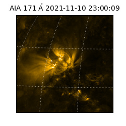 saia - 2021-11-10T23:00:09.347000