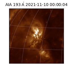 saia - 2021-11-10T00:00:04.843000