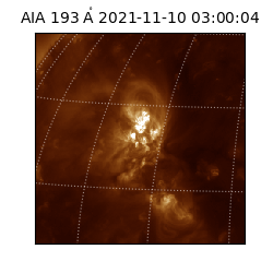 saia - 2021-11-10T03:00:04.843000