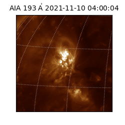 saia - 2021-11-10T04:00:04.843000