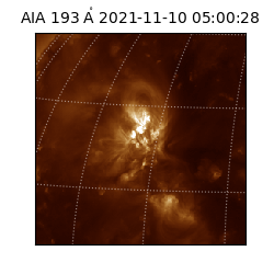 saia - 2021-11-10T05:00:28.843000