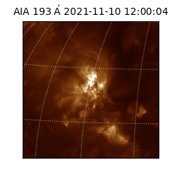 saia - 2021-11-10T12:00:04.843000