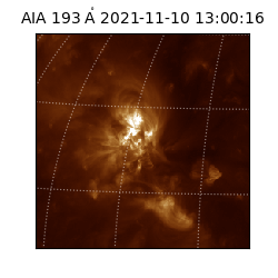 saia - 2021-11-10T13:00:16.844000