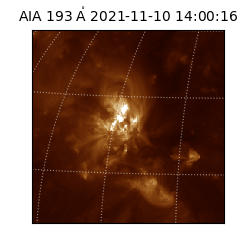 saia - 2021-11-10T14:00:16.843000