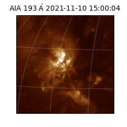 saia - 2021-11-10T15:00:04.843000