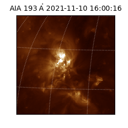 saia - 2021-11-10T16:00:16.843000