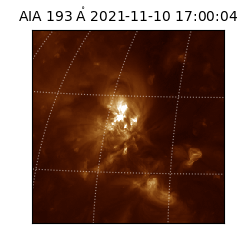 saia - 2021-11-10T17:00:04.843000