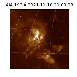 saia - 2021-11-10T21:00:28.847000