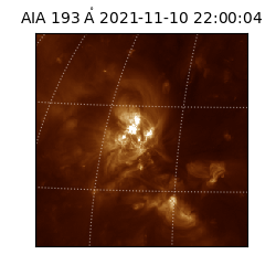 saia - 2021-11-10T22:00:04.843000