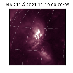 saia - 2021-11-10T00:00:09.626000