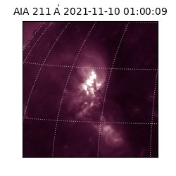 saia - 2021-11-10T01:00:09.623000