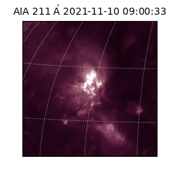 saia - 2021-11-10T09:00:33.632000