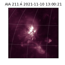 saia - 2021-11-10T13:00:21.626000