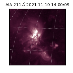 saia - 2021-11-10T14:00:09.625000