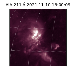 saia - 2021-11-10T16:00:09.618000