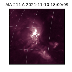 saia - 2021-11-10T18:00:09.626000