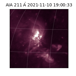 saia - 2021-11-10T19:00:33.634000