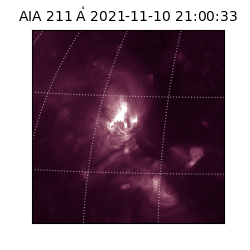 saia - 2021-11-10T21:00:33.625000