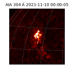 saia - 2021-11-10T00:00:05.130000