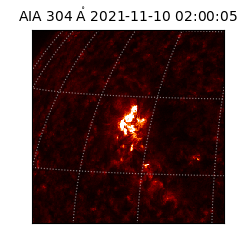 saia - 2021-11-10T02:00:05.129000