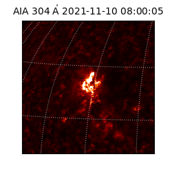 saia - 2021-11-10T08:00:05.130000