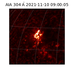 saia - 2021-11-10T09:00:05.129000