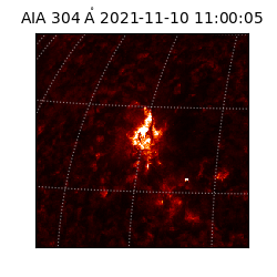 saia - 2021-11-10T11:00:05.122000