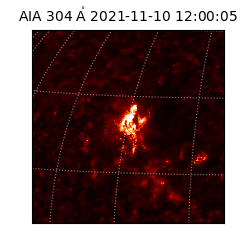 saia - 2021-11-10T12:00:05.138000