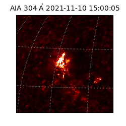 saia - 2021-11-10T15:00:05.122000