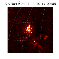 saia - 2021-11-10T17:00:05.147000