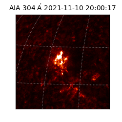 saia - 2021-11-10T20:00:17.130000