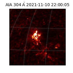 saia - 2021-11-10T22:00:05.137000