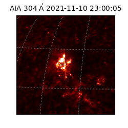 saia - 2021-11-10T23:00:05.146000