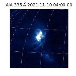 saia - 2021-11-10T04:00:00.626000