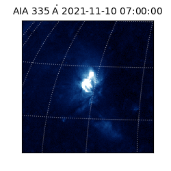 saia - 2021-11-10T07:00:00.619000