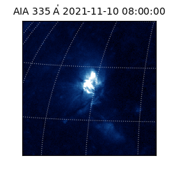 saia - 2021-11-10T08:00:00.626000