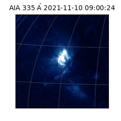 saia - 2021-11-10T09:00:24.626000