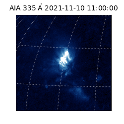 saia - 2021-11-10T11:00:00.624000