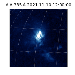 saia - 2021-11-10T12:00:00.625000