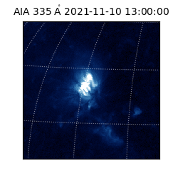 saia - 2021-11-10T13:00:00.626000