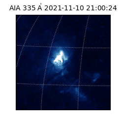 saia - 2021-11-10T21:00:24.622000