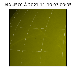 saia - 2021-11-10T03:00:05.685000