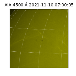 saia - 2021-11-10T07:00:05.685000