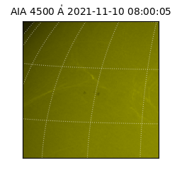 saia - 2021-11-10T08:00:05.685000