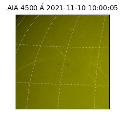 saia - 2021-11-10T10:00:05.685000